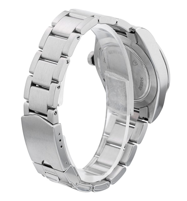 Tudor Black Bay M79500-0007 Image 3